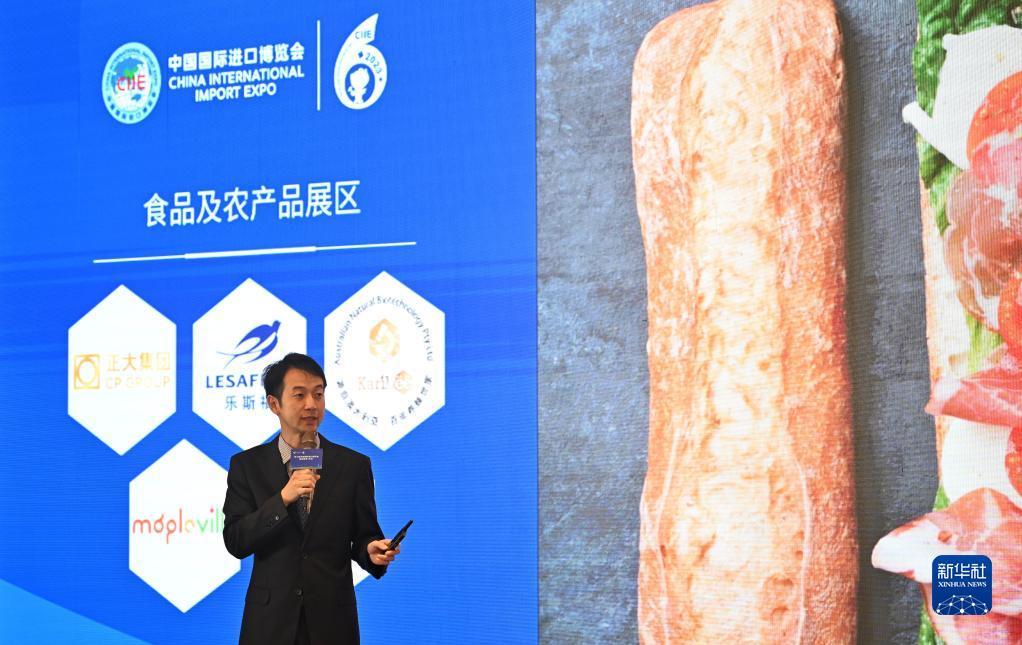 大富豪8单机游戏